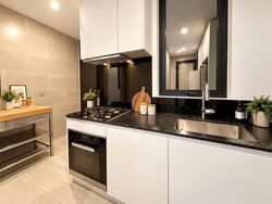 Martin Modern (D9), Condominium #628835981